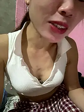 meganmeo online show from 01-17-26, 01:21