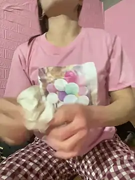 meganmeo online show from 01-18-26, 12:03