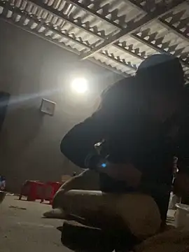 meganmeo online show from 02-05-26, 11:20