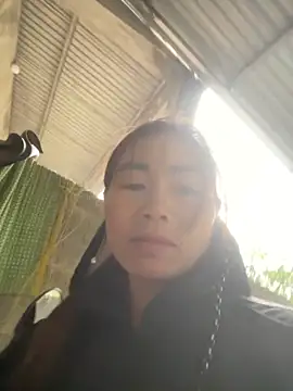 meganmeo online show from 02-19-26, 01:56