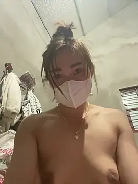 meganmeo online show from 02-22-26, 01:42