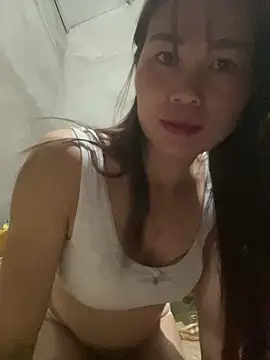 meganmeo online show from 03-05-26, 03:24