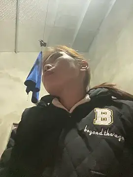 meganmeo online show from 03-13-26, 05:36