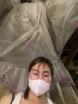 meganmeo online show from 04-20-26, 06:49