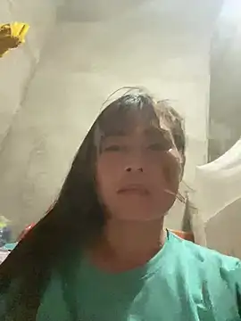 meganmeo online show from 06-08-26, 12:49