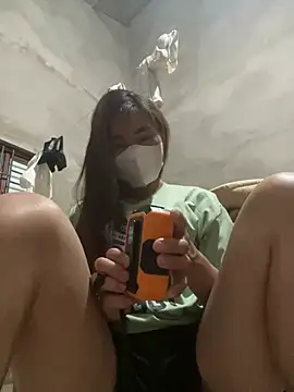meganmeo online show from 06-09-26, 01:45