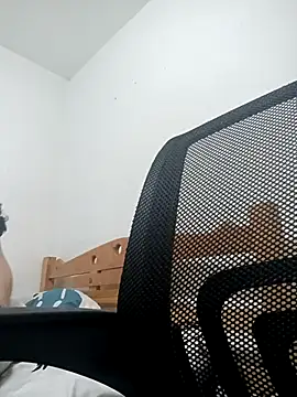Snapshot of Elrompecucas28 chatting on 08-09-26, 05:12 Elrompecucas28 online show from 08-09-26, 05:12