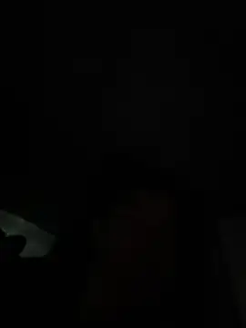 seductivefreak7 online show from 12-21-25, 01:51