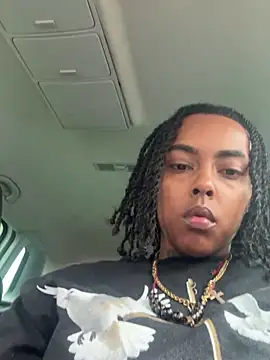 seductivefreak7 online show from 02-10-26, 04:55