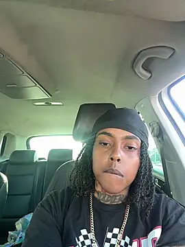 seductivefreak7 online show from 03-26-26, 12:50