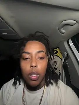 seductivefreak7 online show from 04-09-26, 06:30