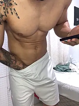 dot 21cm  online show from 04-22-26, 06:49