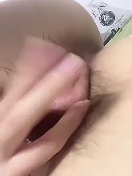 Snapshot of gtasrr chatting on 11-30-25, 06:28 gtasrr online show from 11-30-25, 06:28