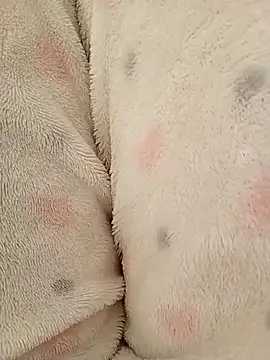 Snapshot of EweXZZ chatting on 11-27-25, 01:13 EweXZZ online show from 11-27-25, 01:13