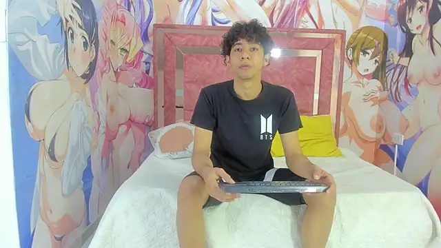 TeamAR  online show from 01-08-26, 05:59