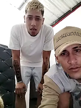 ThePowerofMen online show from 12-21-25, 04:19