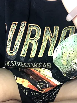 ArielMai online show from 11-28-25, 03:36