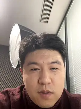 Snapshot of HH-45 chatting on 12-04-25, 10:24 HH-45 online show from 12-04-25, 10:24