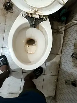 aryaaap online show from 11-24-25, 07:02