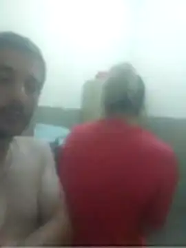 Snapshot of Eveyadri chatting on 12-01-25, 01:43 Eveyadri online show from 12-01-25, 01:43