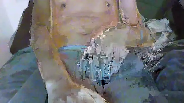 latinman7944 online show from 01-16-26, 07:12