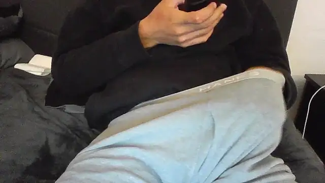 latinman7944 online show from 04-17-26, 09:23