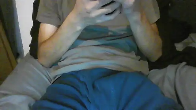 latinman7944 online show from 06-27-26, 07:13