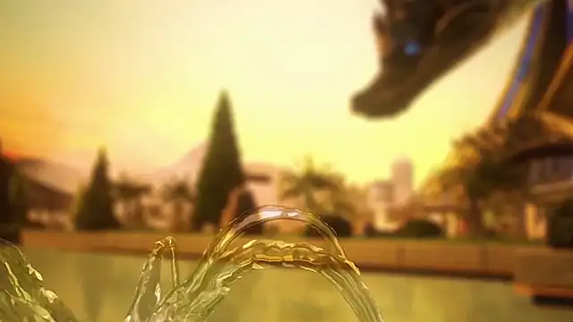 XKCH-001 online show from 03-26-26, 12:44