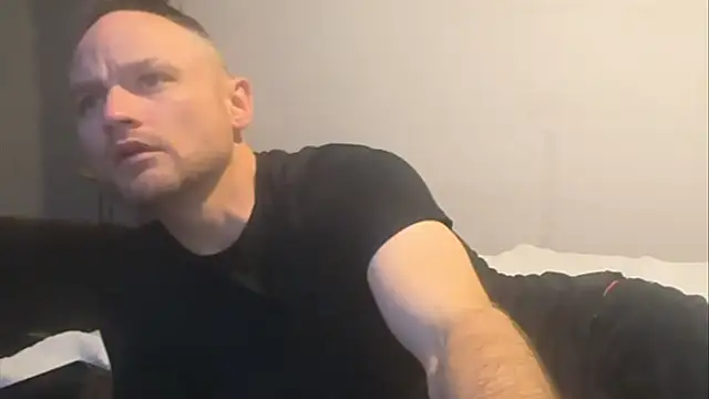 famous1tad online show from 01-18-26, 07:23