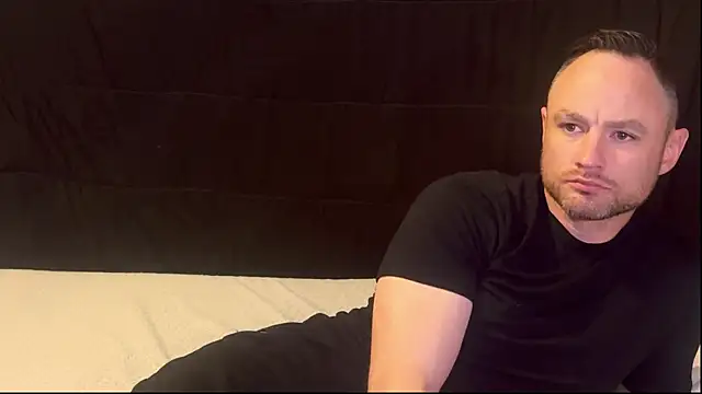 famous1tad online show from 03-30-26, 02:01