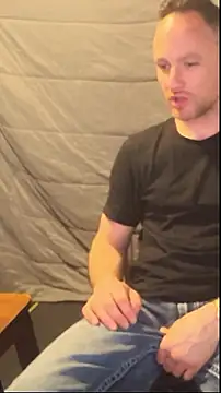 famous1tad online show from 04-07-26, 10:59