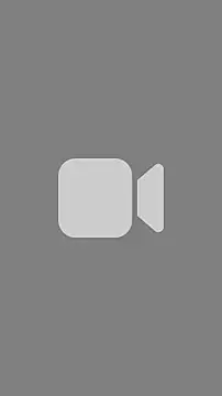 Snapshot of famous1tad chatting on 06-03-26, 02:33 famous1tad online show from 06-03-26, 02:33