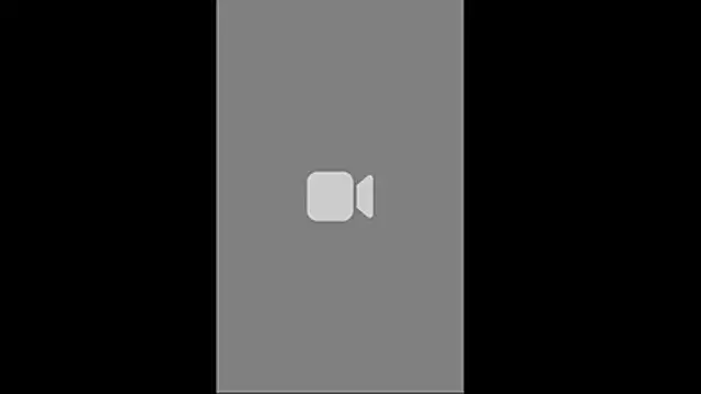 Snapshot of famous1tad chatting on 06-29-26, 08:42 famous1tad online show from 06-29-26, 08:42