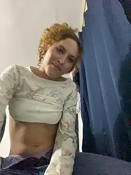 Labby18 online show from 11-26-25, 04:24