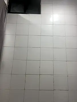 Labby18 online show from 01-15-26, 01:43