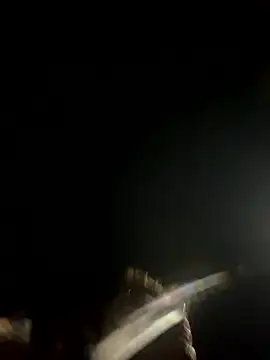 Labby18 online show from 01-19-26, 01:31