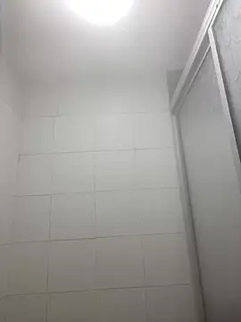 Labby18 online show from 02-01-26, 01:37