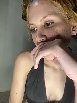 Labby18 online show from 03-07-26, 12:07