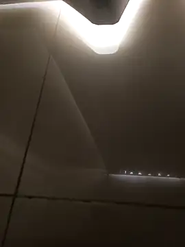 Vanhohenhein online show from 11-23-25, 03:01