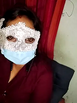 riyafall online show from 11-27-25, 06:43