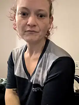 SexyThumper93 online show from 11-23-25, 12:38