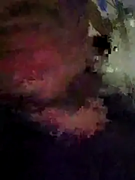 ray buny online show from 11-27-25, 08:55