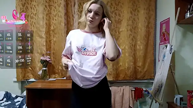 xlo lax online show from 11-25-25, 01:33