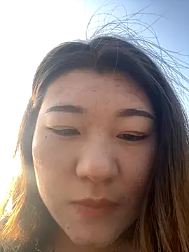 firemm-h online show from 11-26-25, 08:04