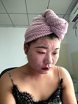 firemm-h online show from 12-01-25, 04:50