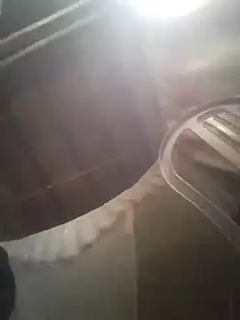 beny8800 online show from 11-23-25, 01:55