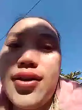 beny8800 online show from 11-29-25, 12:46