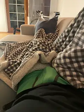 nightbound99 online show from 03-02-26, 03:20