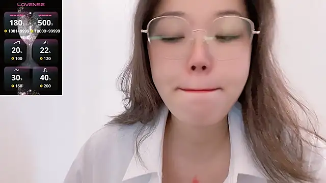 -Doraemonn online show from 11-28-25, 12:02