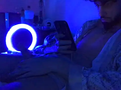 Karrrpeleeee online show from 02-04-26, 07:09